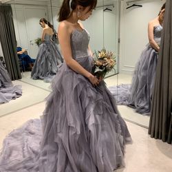 TRUNK HOTELの写真28枚目