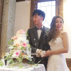 クレアージュ リゾートの写真29枚目