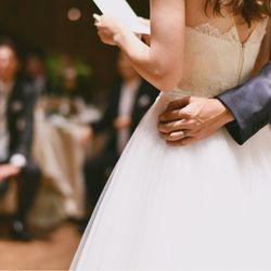 BAYSIDE GEIHINKAN VERANDA minatomiraiの写真7枚目