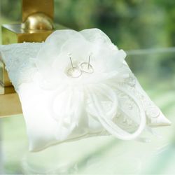 パラダイスガーデン・クリスタルチャペルの写真26枚目