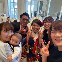 ザ・ピーク プレミアムテラスの写真2枚目