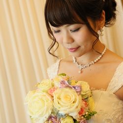 ディズニーアンバサダー®️ホテルの写真4枚目