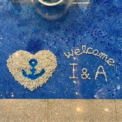 ノートルダム神戸の写真4枚目