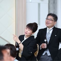 ララシャンス 博多の森の写真13枚目