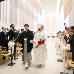 桜苑の写真1枚目