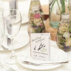 麻布迎賓館の写真25枚目