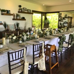 ハレプナカイの写真32枚目