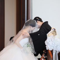 グランドオリエンタル みなとみらいの写真20枚目