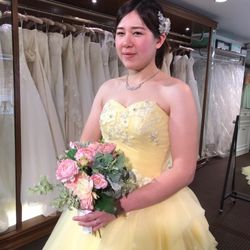 カールトンテラスの写真35枚目