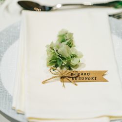 ラシック アンジュールの写真15枚目