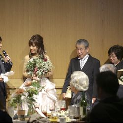 TRUNK HOTELの写真3枚目