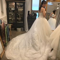 古我邸の写真21枚目