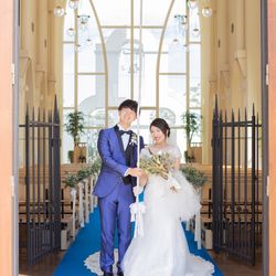 アンジェローブ の写真11枚目