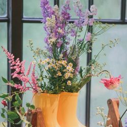 古我邸の写真25枚目