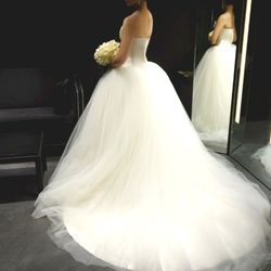 アニヴェルセル 豊洲の写真31枚目