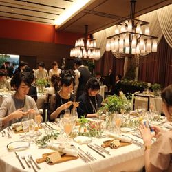 ルージュアルダンの写真27枚目