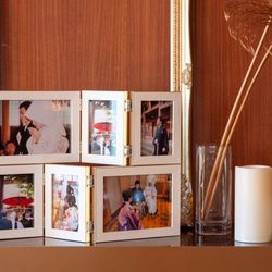 ザ ランドマークスクエアトーキョーの写真10枚目