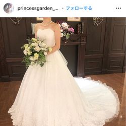 表参道TERRACEの写真26枚目