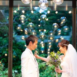 ザ・ガーデンオリエンタル大阪の写真23枚目