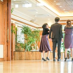 アーブルオランジュの写真12枚目