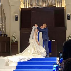 アニヴェルセル 立川の写真33枚目