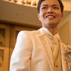 ディズニーアンバサダー®️ホテルの写真35枚目