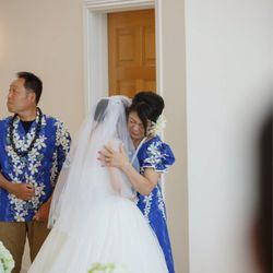 リッツファイブの写真11枚目