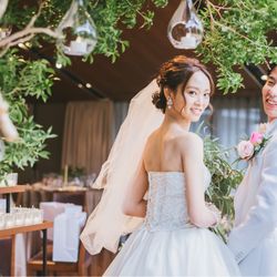 KOTOWA 京都 八坂の写真16枚目