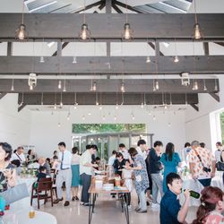 ラフィーノオーシャンの写真34枚目