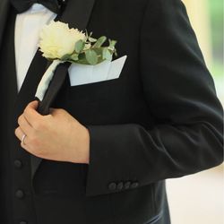 星野リゾート 軽井沢ホテルブレストンコートの写真26枚目