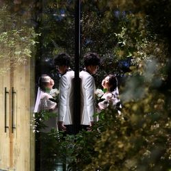 TRUNK HOTELの写真34枚目