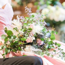 アーブルオランジュの写真7枚目