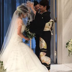 ブランリール大阪の写真14枚目