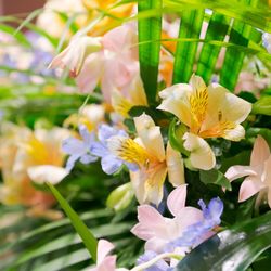 アニヴェルセル 東京ベイの写真12枚目