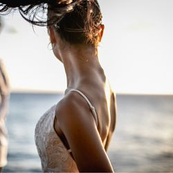 ラグナヴェール プレミア  LAGUNAVEIL PREMIERの写真32枚目