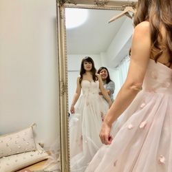 アスタープレイスの写真22枚目