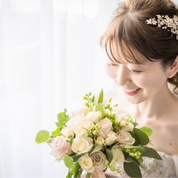 ザ・モアナチャペルの写真11枚目