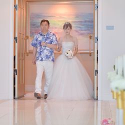 ザ・テラス バイ・ザ・シー カウイチャペルの写真33枚目