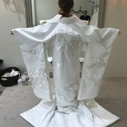 ザ・ハウス愛野の写真2枚目