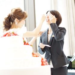 ララシャンス 博多の森の写真11枚目