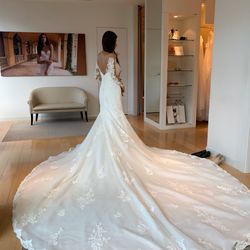 星野リゾート 軽井沢ホテルブレストンコートの写真34枚目