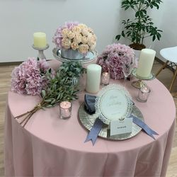 ラ・スイート神戸オーシャンズガーデンの写真27枚目