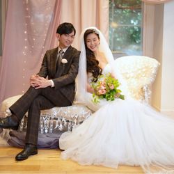 メゾン プルミエールの写真2枚目