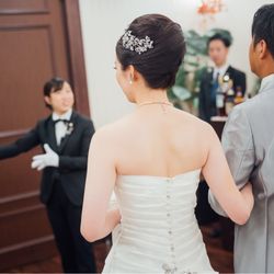 神戸セントモルガン教会の写真6枚目