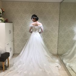 星野リゾート 軽井沢ホテルブレストンコートの写真17枚目