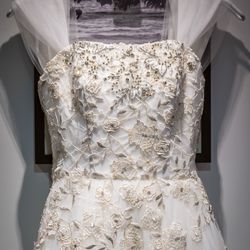 ザ・モアナチャペルの写真11枚目