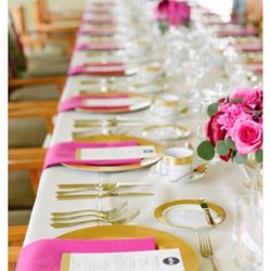 グラストニアの写真13枚目