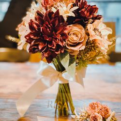 アンダーズ東京の写真4枚目