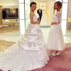 グラストニアの写真36枚目