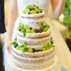 ザ・ガーデンオリエンタル大阪の写真21枚目